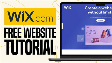 Wix.com .